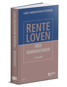 Renteloven