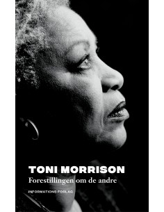 Forestillingen om de andre