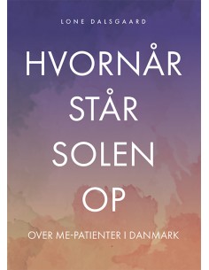 Hvornår står solen op over...