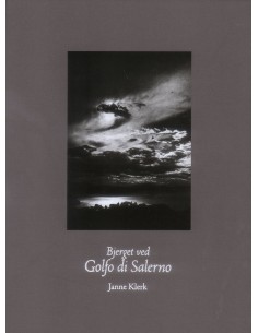 Bjerget ved Golfo di Salerno