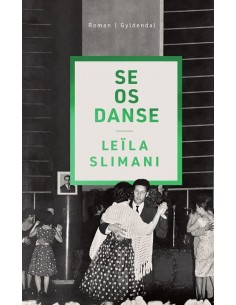 Se os danse
