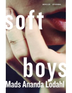 Soft Boys