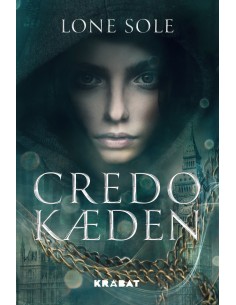 Credokæden