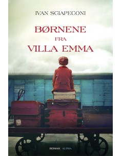 Børnene fra Villa Emma