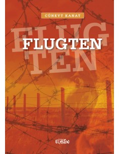 Flugten