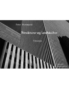 Strukturer og landskaber