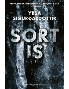 Sort is