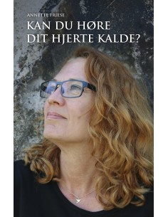 Kan du høre dit hjerte kalde?