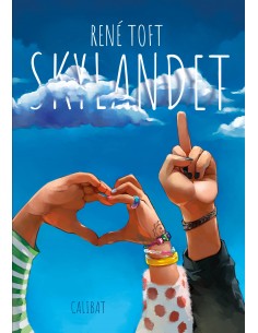 Skylandet