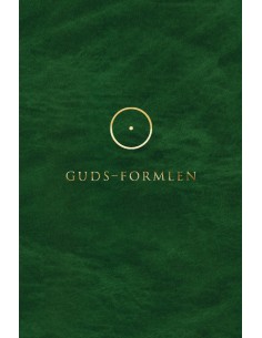 Guds-Formlen
