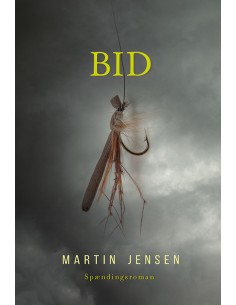 Bid