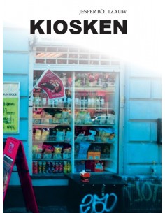 Kiosken