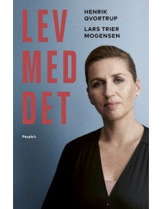 Lev med det