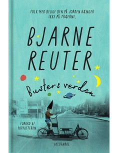 Busters verden