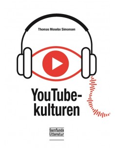 YouTube-kulturen