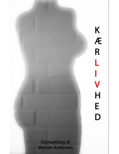 KærLIVhed