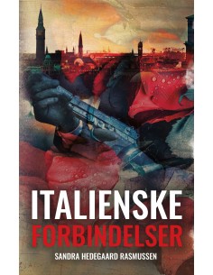 Italienske forbindelser