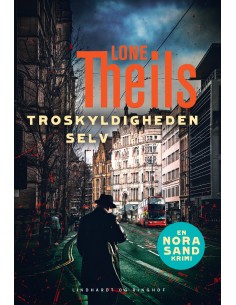 Troskyldigheden selv
