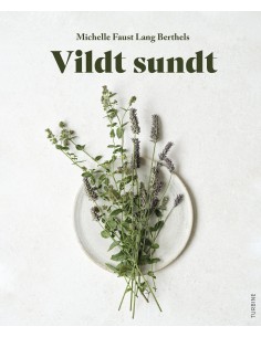 Vildt sundt