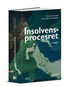 Insolvensprocesret