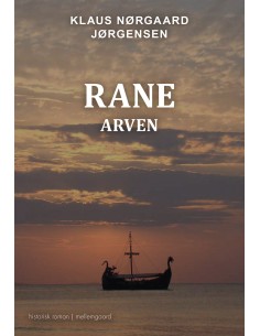 Rane - Arven
