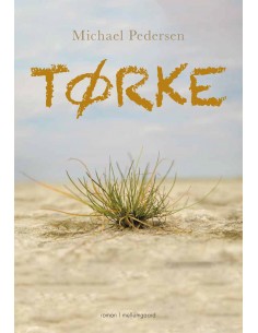 Tørke