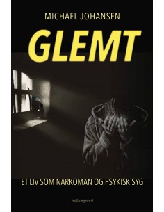 Glemt
