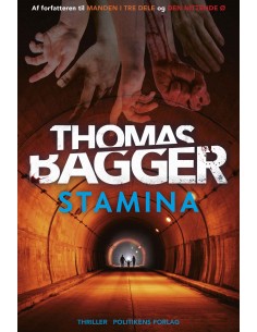 Stamina