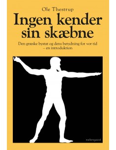 Ingen kender sin skæbne