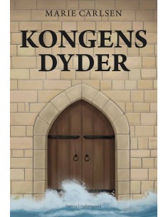 Kongens dyder