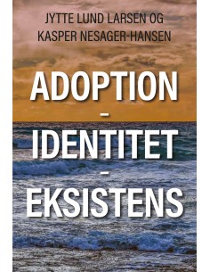 Adoption - Identitet -...