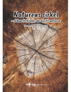 Naturens cirkel