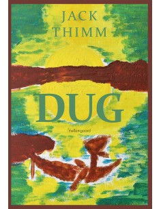 DUG