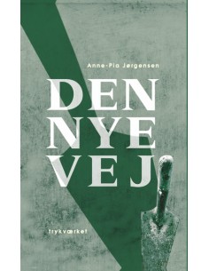 Den nye vej