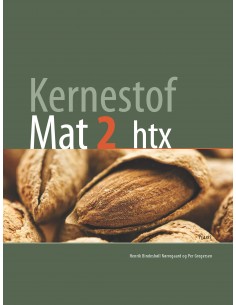 Kernestof Mat2, htx