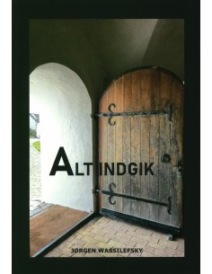 Alt Indgik
