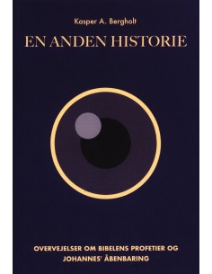 En Anden Historie