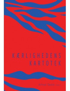 Kærlighedens kartotek