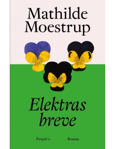Elektras breve