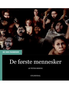 De første mennesker