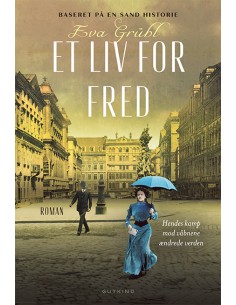 Et liv for fred