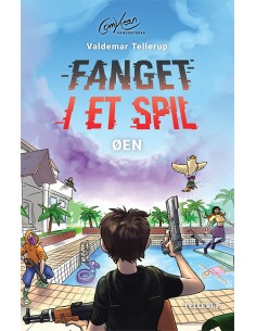 ComKean præsenterer -...