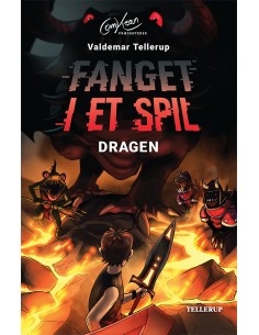 ComKean præsenterer -...