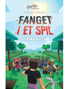 ComKean præsenterer -...