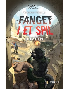 ComKean præsenterer -...