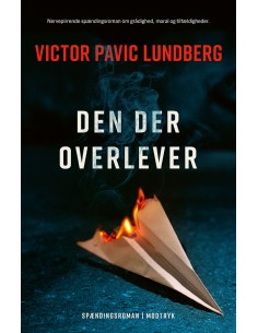 Den der overlever