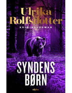 Syndens børn