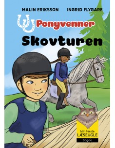 Skovturen