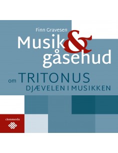 Musik & gåsehud