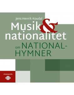 Musik & nationalitet